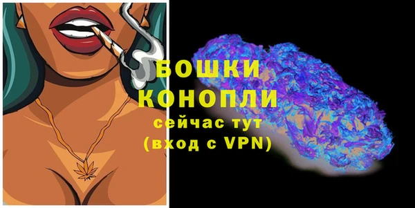 спиды Волоколамск