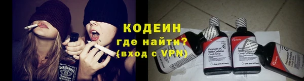 спиды Волоколамск