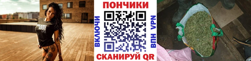 Каннабис Amnesia  Балашиха 